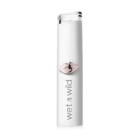 Wet N Wild Hs Lipstick E1434E thumbnail 1