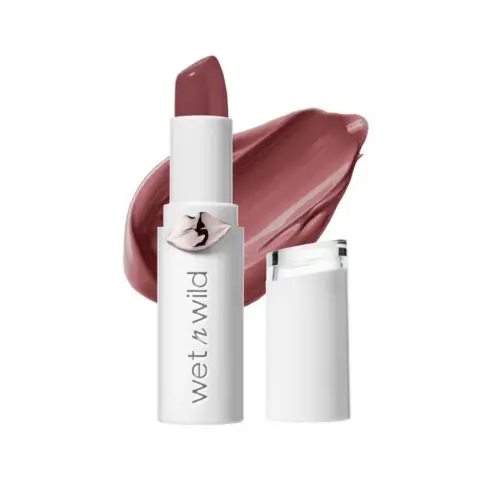 Wet N Wild Hs Lipstick E1435E thumbnail 1