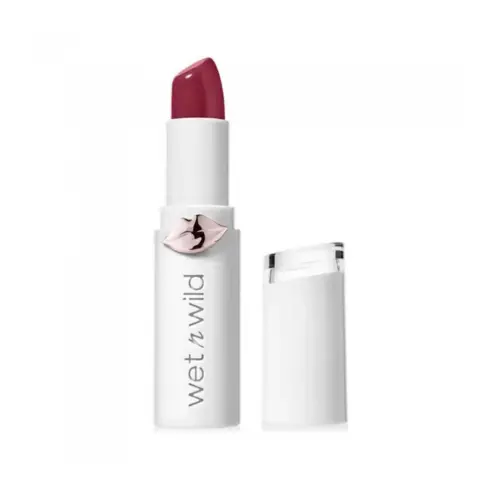 Wet N Wild Hs Lipstick E1437E thumbnail 1