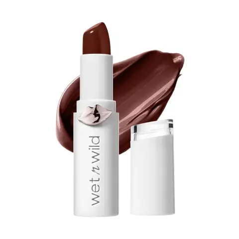 Wet N Wild Hs Lipstick E1438E thumbnail 1