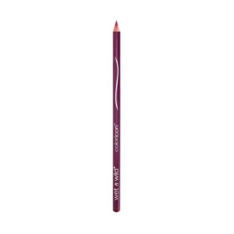 Wet N Wild Lipliner E664C thumbnail 1