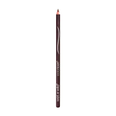 Wet N Wild Color Icon Lipliner E711 thumbnail 1