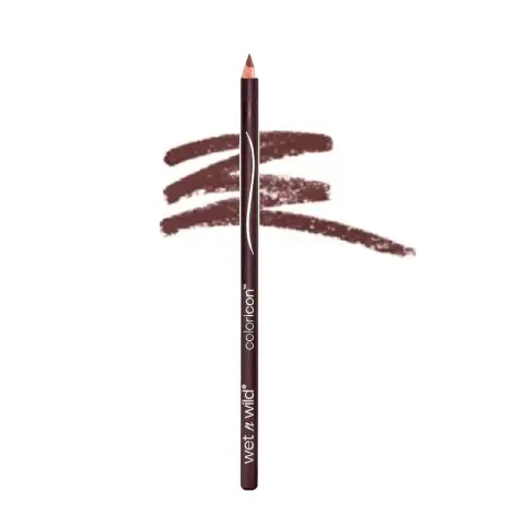 Wet N Wild Color Icon Lipliner E711 thumbnail 2