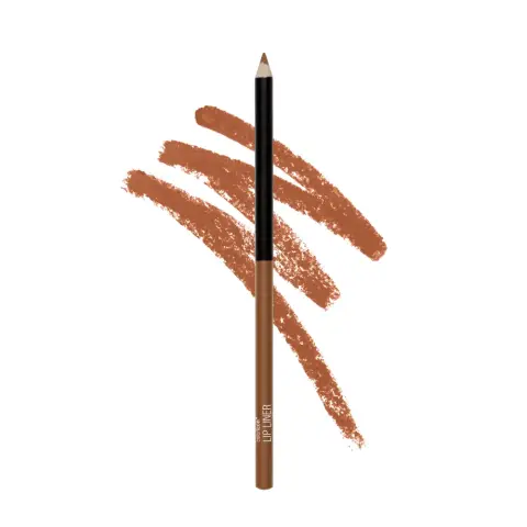 Wet N Wild Lipliner E712 Willow thumbnail 1