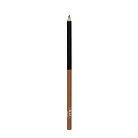 Wet N Wild Lipliner E712 Willow thumbnail 2
