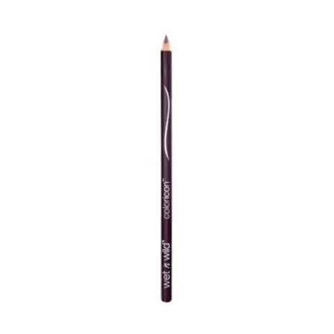 Wet N Wild Lipliner E715 thumbnail 1