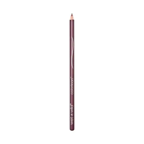 Wet N Wild Lipliner E717 thumbnail 1