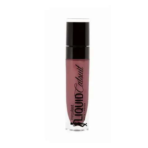 Wet N Wild Lipstick E924B thumbnail 1