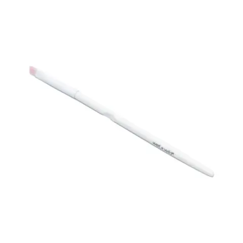 Wet N Wild Makeup Brush E781B thumbnail 1