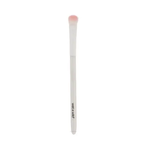 Wet N Wild Makeup Brush E786 thumbnail 1