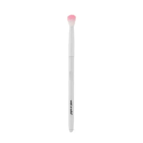 Wet N Wild Makeup Brush E787 thumbnail 1