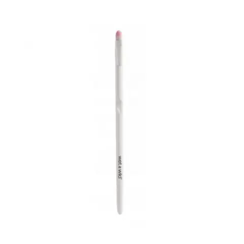 Wet N Wild Makeup Brush E788 thumbnail 1