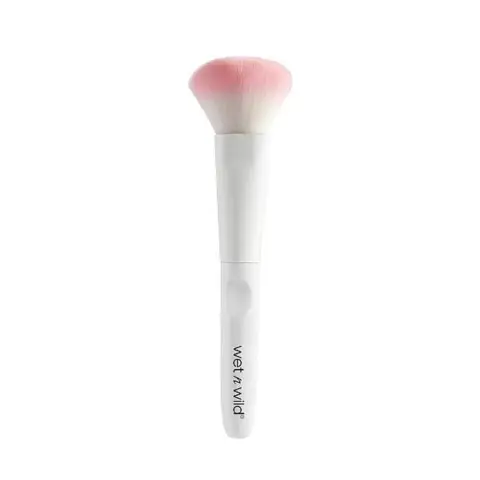Wet N Wild Makeup Brush E796 thumbnail 1