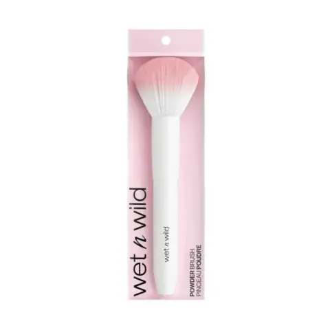 Wet N Wild Makeup Brush E797 thumbnail 1