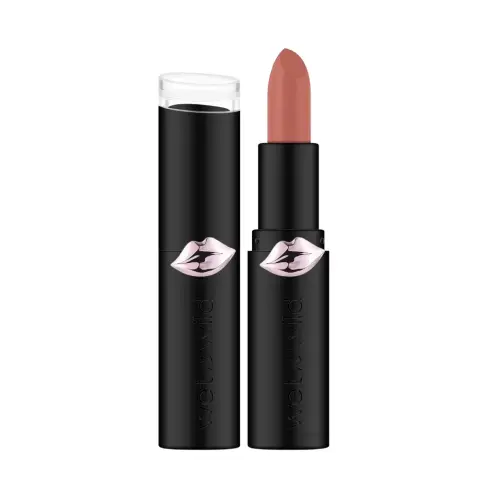 Wet N Wild Matte Lipstick E1402E thumbnail 1