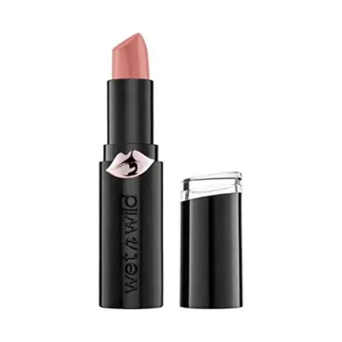 Wet N Wild Matte Lipstick E1403E thumbnail 1