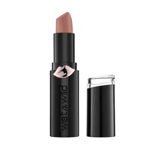 Wet N Wild Matte Lipstick E1409E thumbnail 1