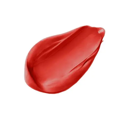 Wet N Wild Matte Lipstick E1416E thumbnail 2
