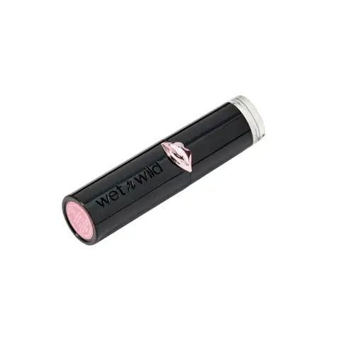 Wet N Wild Matte Lipstick E1417E thumbnail 1