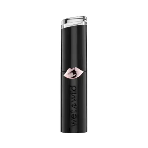 Wet N Wild Matte Lipstick E1419E thumbnail 2