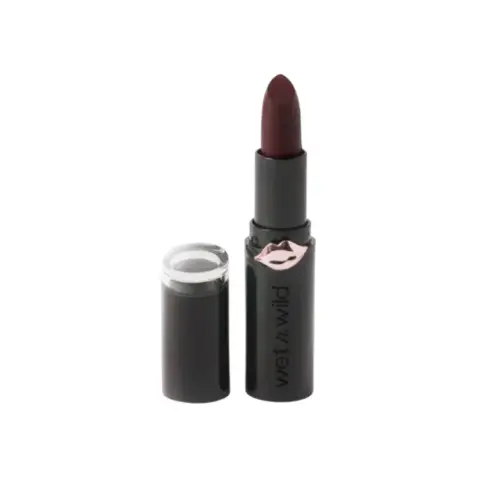 Wet N Wild Matte Lipstick E1422E thumbnail 1