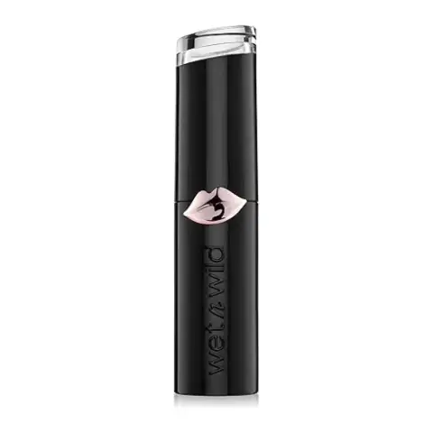 Wet N Wild Matte Lipstick E1440E thumbnail 2