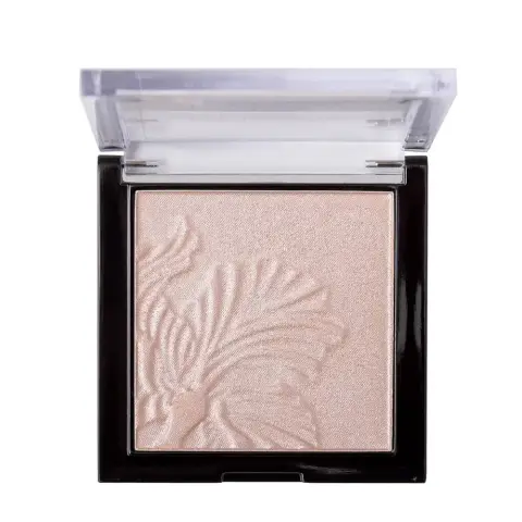 Wet N Wild Megaglo Highlighting Powder E319B thumbnail 2