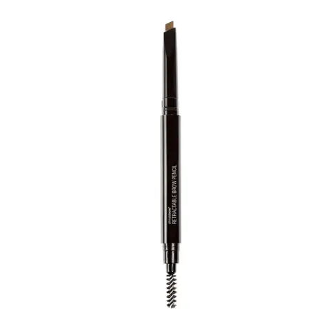 Wet N Wild Ultimatebrow Retractable Pencil E625A thumbnail 1