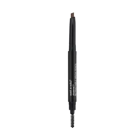 Wet N Wild Ultimate Brow Retractable Pencil 626A Ash Brown, 0.2 g thumbnail 1