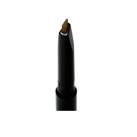 Wet N Wild Ultimate Brow Retractable Pencil 626A Ash Brown, 0.2 g thumbnail 2