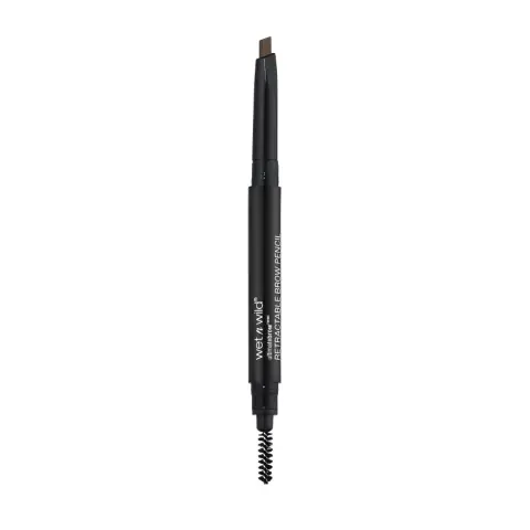 Wet N Wild Ultimatebrow Retractable Pencil E627A thumbnail 1