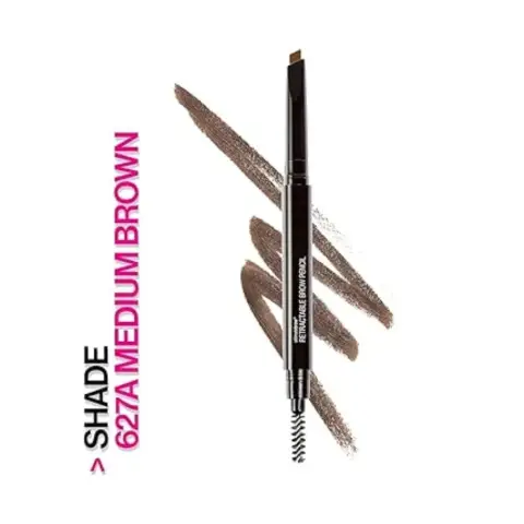 Wet N Wild Ultimatebrow Retractable Pencil E627A thumbnail 2
