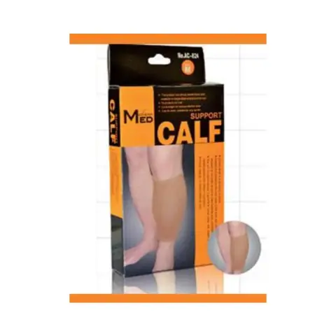 Advance Med Calf Support thumbnail 1