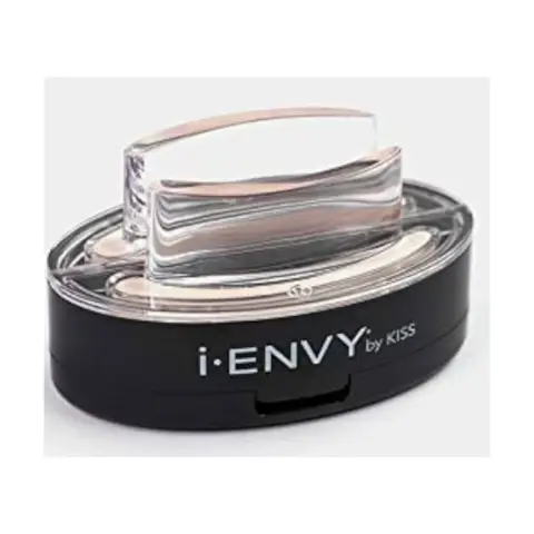 Kiss Brow Stamp Kpbs02 thumbnail 2