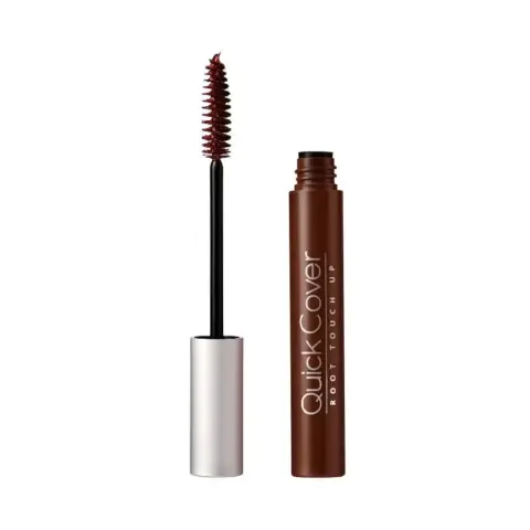 Kiss Hair Color Bgc02 Brush Brown thumbnail 2