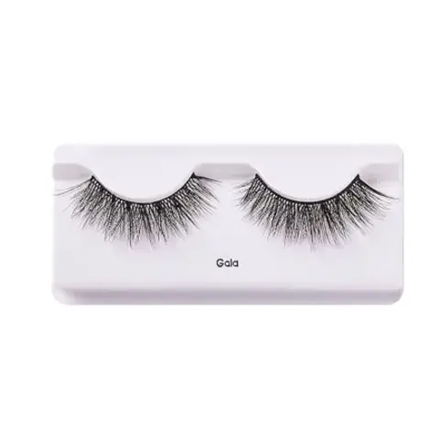 Kiss Lashes KLCS01C thumbnail 2