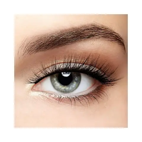 Kiss Lashes Klcs02C thumbnail 2