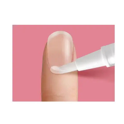 Kiss Manicovery Nail & Cuticle Repair Pen Kmc02C thumbnail 2