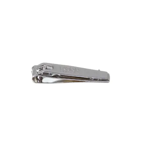 Kiss Nail Clipper Clp01 thumbnail 2