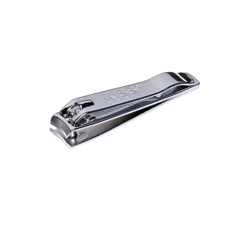 Kiss Toenail Clipper Clp03 thumbnail 2