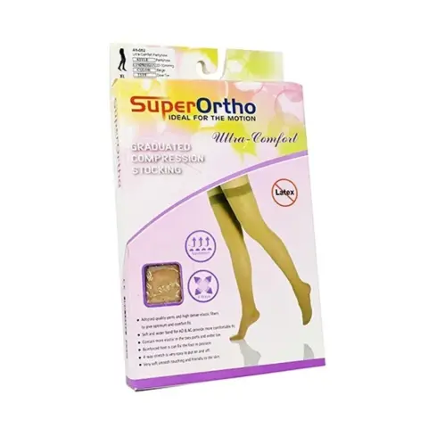 Super Ortho Stocking A5-052 thumbnail 1
