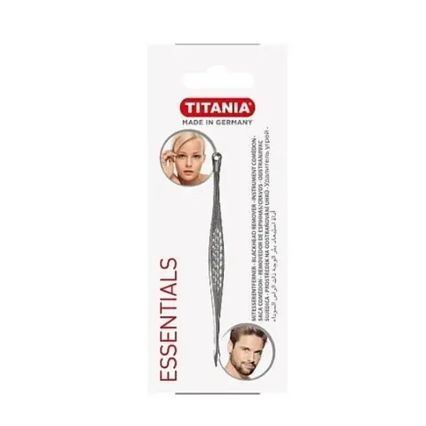 Titania Blackhead Remover 1025 thumbnail 1
