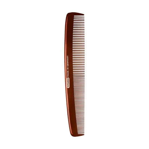Titania Comb 1801/8 thumbnail 1