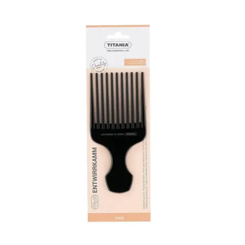 Titania Comb 1805/2 thumbnail 1
