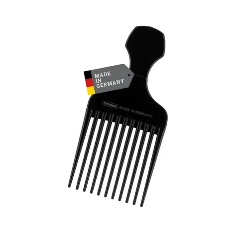 Titania Comb 1805/2 thumbnail 2