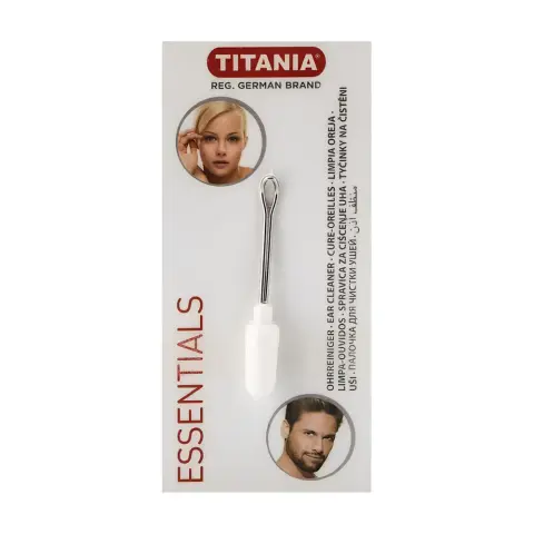 Titania Ear Cleaner 6002 thumbnail 1