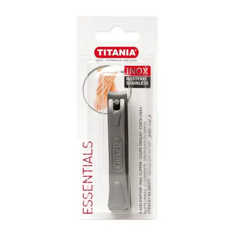 Titania Exclusive Manicure 149/C thumbnail 1