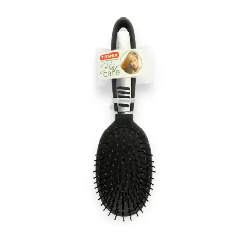 Titania Hair Brush 1361 thumbnail 1