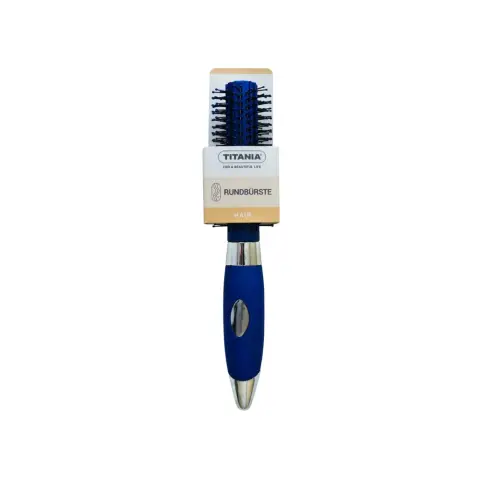 Titania Hair Brush 1619 thumbnail 1