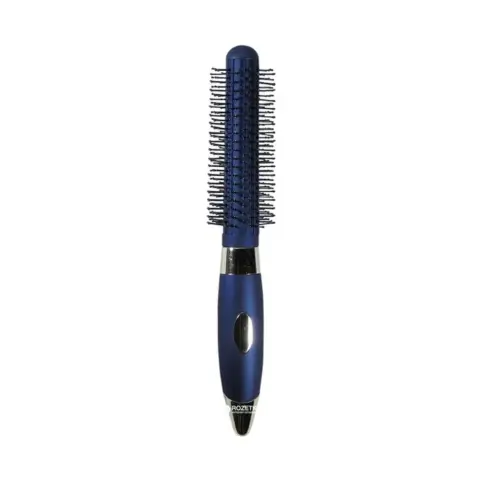 Titania Hair Brush 1619 thumbnail 2
